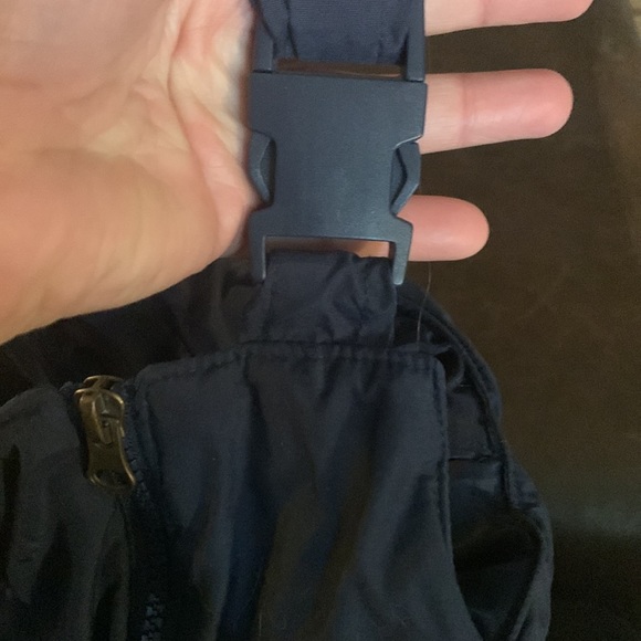 Snow pants - Picture 5 of 5